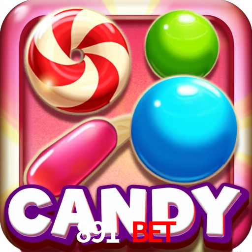 A Popularidade dos Caça-Níqueis no 891 Bet