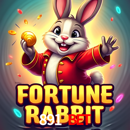 Inovações de Jogos na 891 Bet: O Futuro das Experiências Interativas