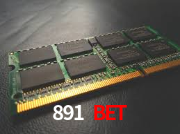 Descubra o Mundo do Cassino Online com 891 Bet