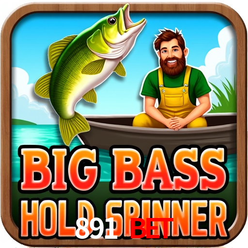 A Emoção da Loteria na 891 Bet: Uma Chance de Mudança de Vida