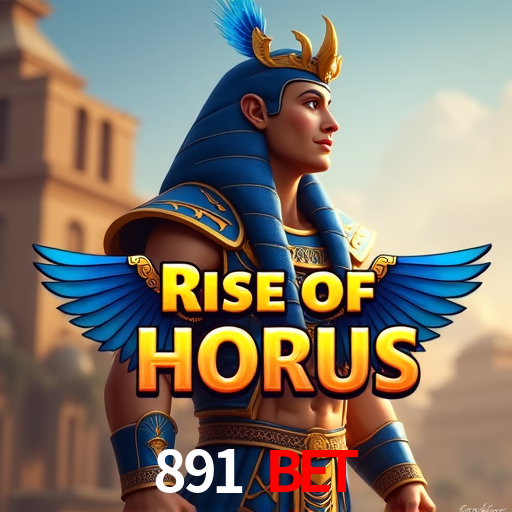 Descubra a Essência do 891 Bet: Nossa História e Compromissos