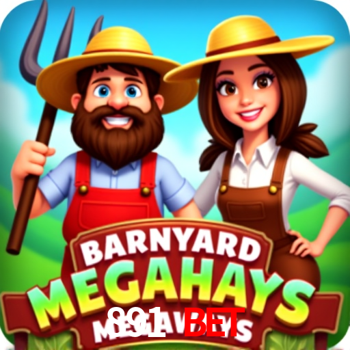 Explorando a Categoria de Eventos em Apostas na 891 Bet