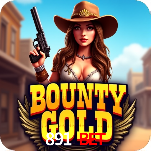 A Emoção da Loteria na 891 Bet: Uma Chance de Mudança de Vida