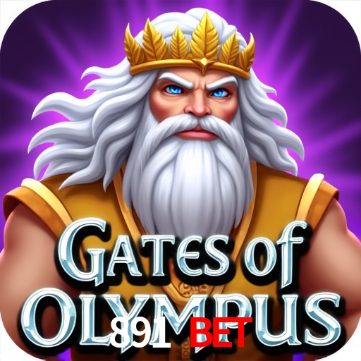 Descubra o Programa VIP da 891 Bet: Vantagens Exclusivas para Jogadores