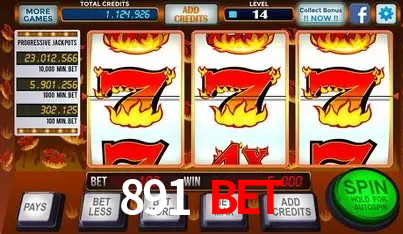 Descubra a Essência do 891 Bet: Nossa História e Compromissos