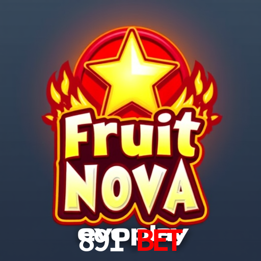 A Revolução dos Aplicativos de Jogos no 891 Bet