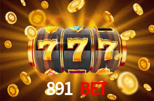 Descubra a Essência do 891 Bet: Nossa História e Compromissos