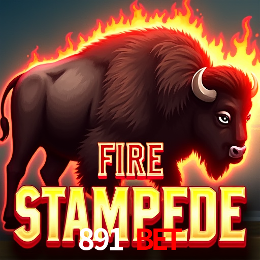 A Experiência Imersiva dos Cassinos Ao Vivo no 891 Bet