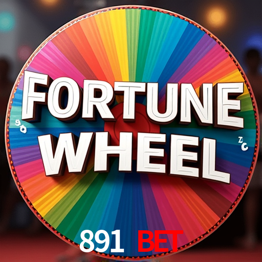 A Emoção da Loteria na 891 Bet: Uma Chance de Mudança de Vida