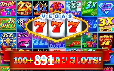 A Emoção da Loteria na 891 Bet: Uma Chance de Mudança de Vida