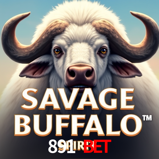 Apostas Esportivas na 891 Bet: Um Guia Completo