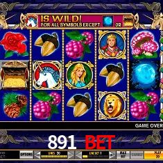 Inovações de Jogos na 891 Bet: O Futuro das Experiências Interativas