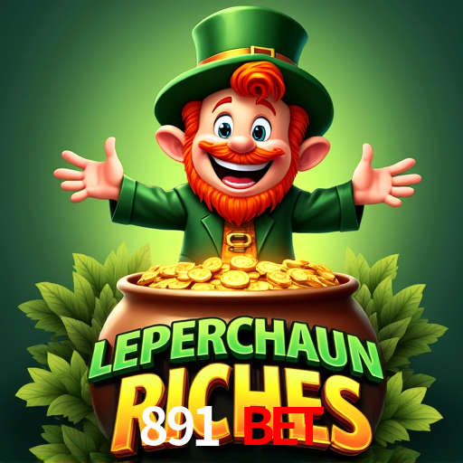 Desvendando o Mundo dos Jogos Virtuais na 891 Bet