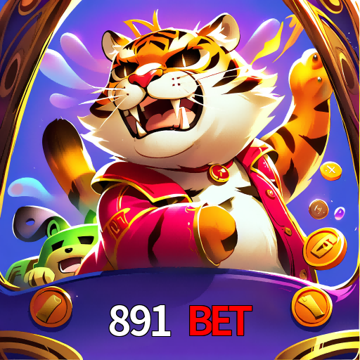 891 Bet